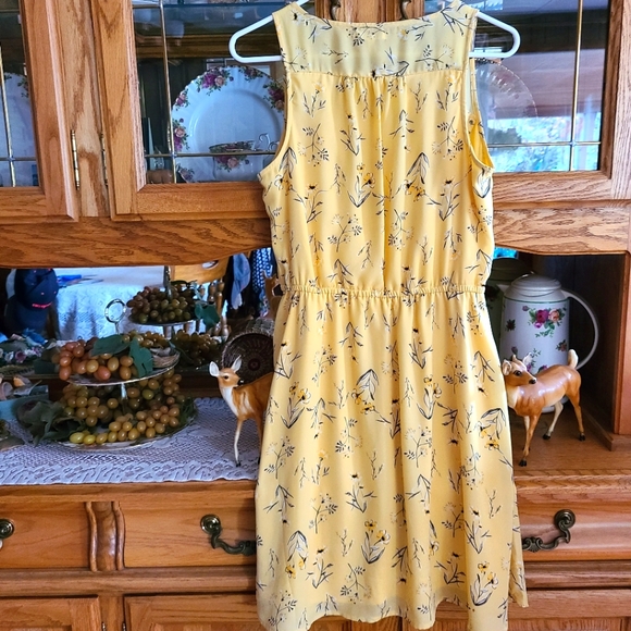 MAURICES DRESS~NWT ~🎊HP🎊 - Picture 2 of 5
